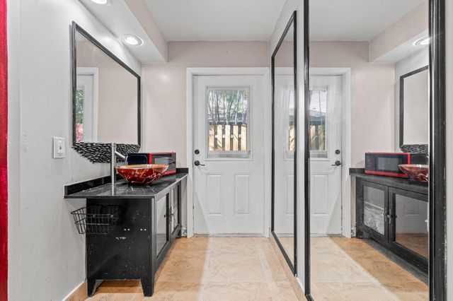 5441 SW 155th Place, Miami, FL 33185
