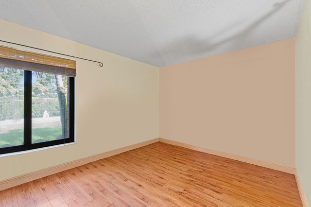 5441 SW 155th Place, Miami, FL 33185