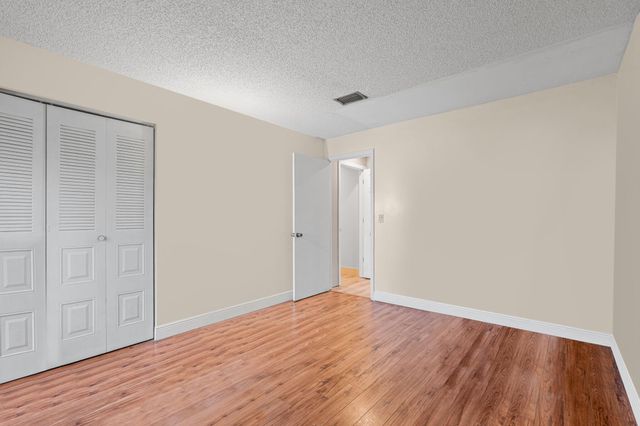 5441 SW 155th Place, Miami, FL 33185