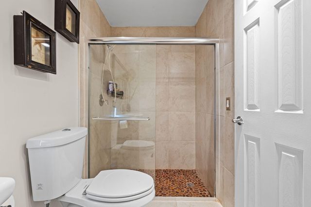 5441 SW 155th Place, Miami, FL 33185