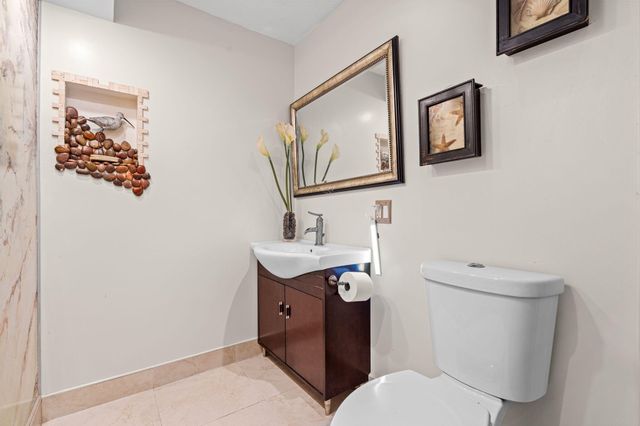 5441 SW 155th Place, Miami, FL 33185