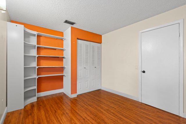 5441 SW 155th Place, Miami, FL 33185