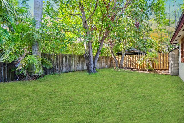 5441 SW 155th Place, Miami, FL 33185