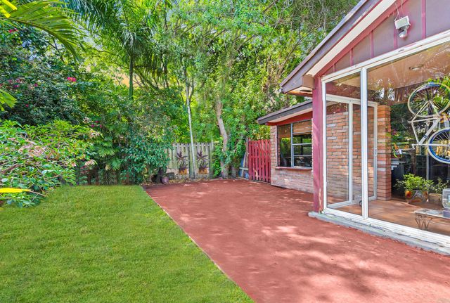 5441 SW 155th Place, Miami, FL 33185