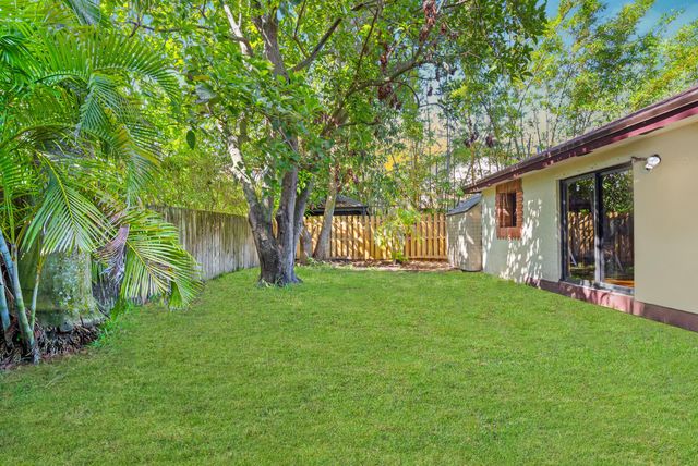 5441 SW 155th Place, Miami, FL 33185