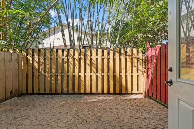 5441 SW 155th Place, Miami, FL 33185