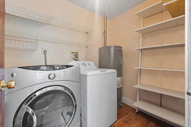 5441 SW 155th Place, Miami, FL 33185
