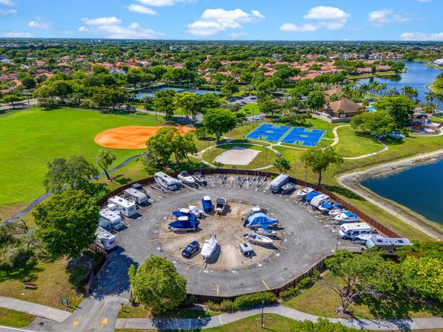 5441 SW 155th Place, Miami, FL 33185