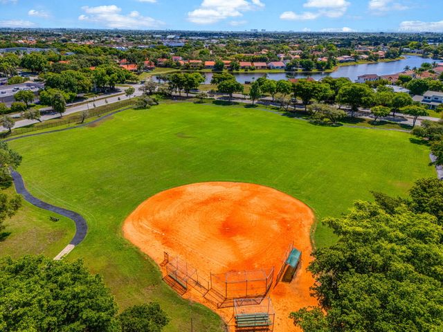 5441 SW 155th Place, Miami, FL 33185