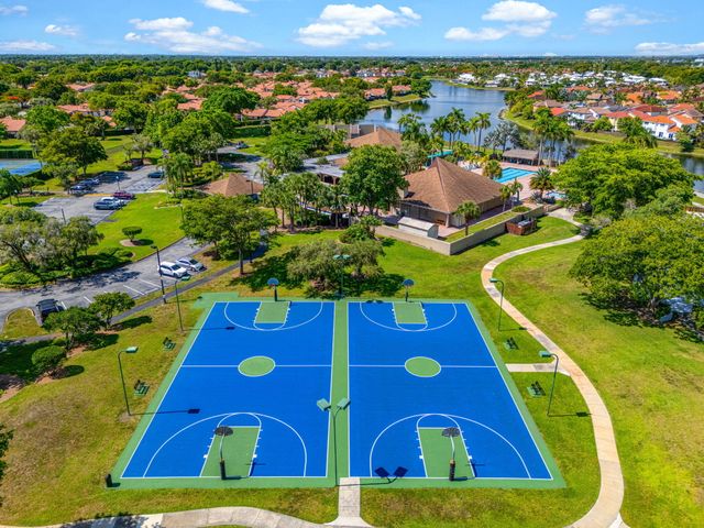 5441 SW 155th Place, Miami, FL 33185