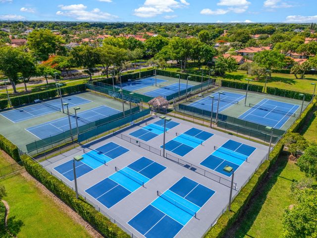 5441 SW 155th Place, Miami, FL 33185