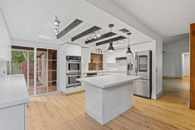 5441 SW 155th Place, Miami, FL 33185