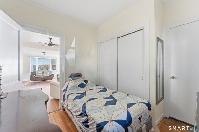 38 Kensington Street, Manchester, CT 06040