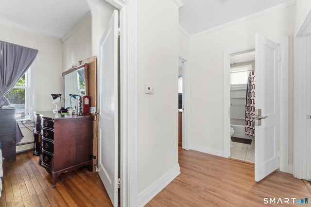 38 Kensington Street, Manchester, CT 06040