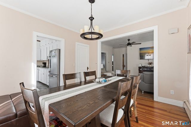 38 Kensington Street, Manchester, CT 06040