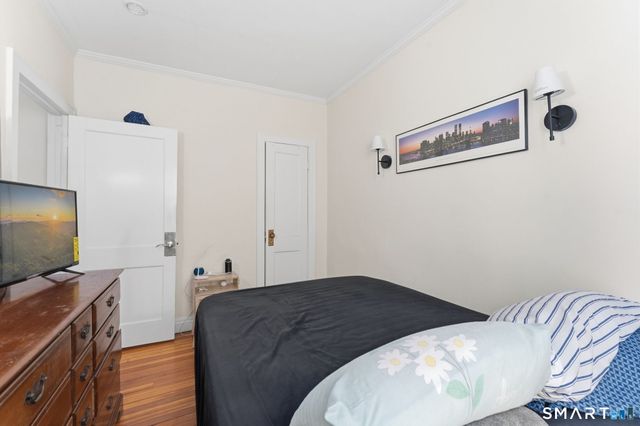 38 Kensington Street, Manchester, CT 06040