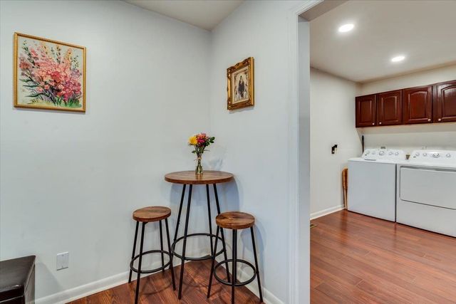 1720 N Robbins St, Augusta, KS 67010