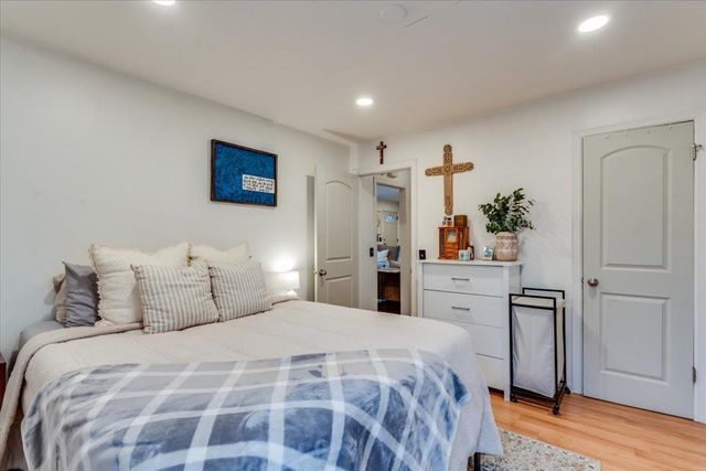 1720 N Robbins St, Augusta, KS 67010