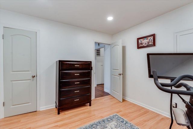 1720 N Robbins St, Augusta, KS 67010