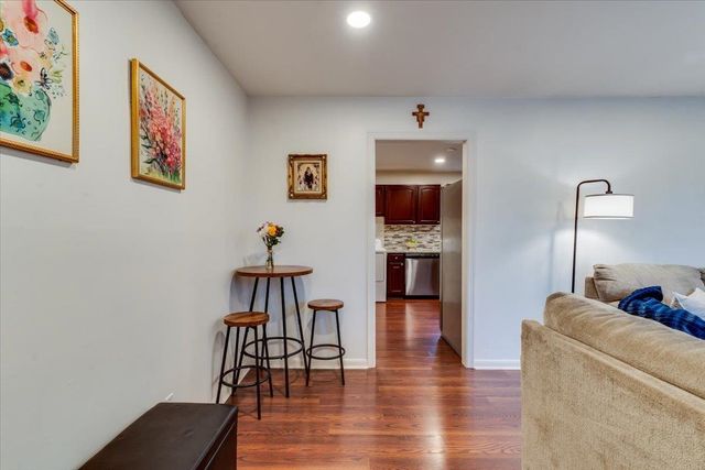 1720 N Robbins St, Augusta, KS 67010