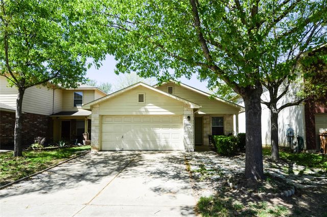 8604 Dittmar Oaks DR, Austin, TX 78748