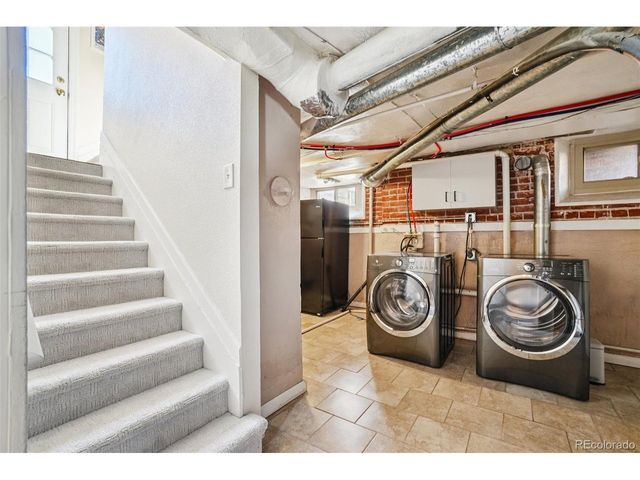 1525 Holly St, Denver, CO 80220