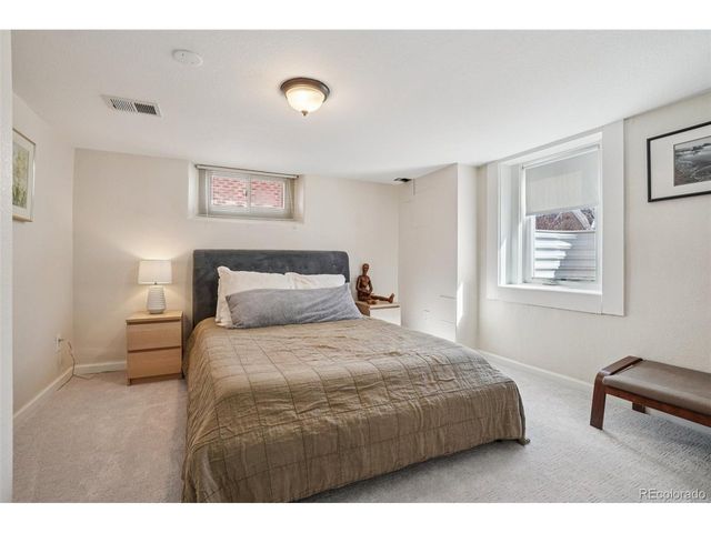 1525 Holly St, Denver, CO 80220