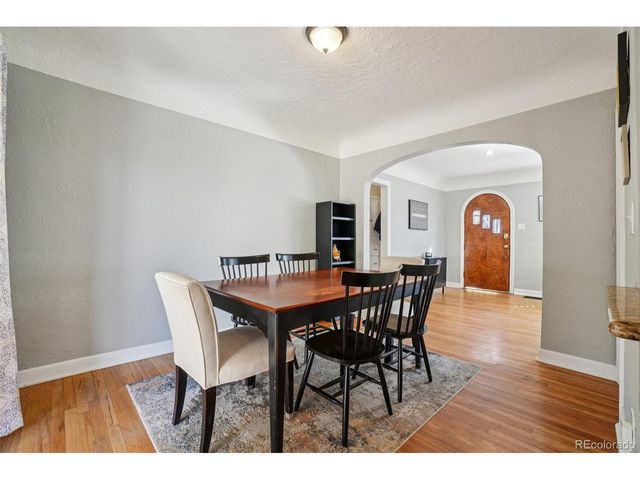 1525 Holly St, Denver, CO 80220