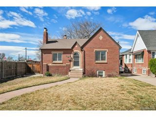 1525 Holly St, Denver, CO 80220