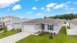 7762 SW 59T PLACE, Ocala, FL 34474