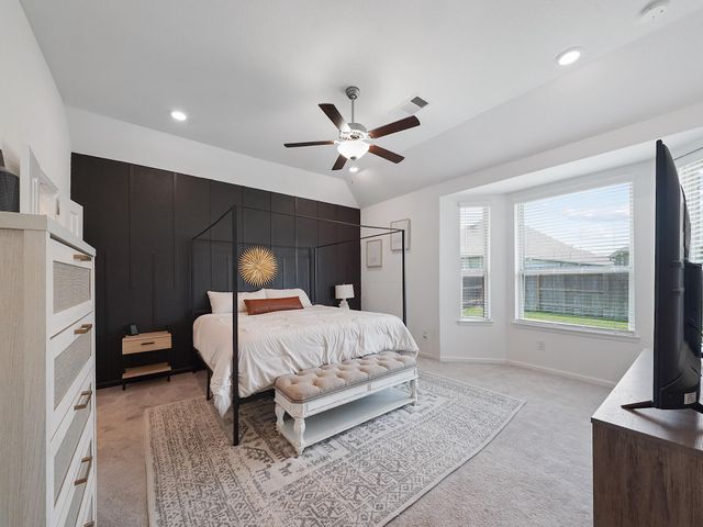 18925 Lazzaro Springs Drive, New Caney, TX 77357