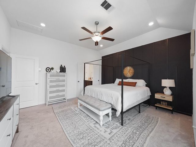 18925 Lazzaro Springs Drive, New Caney, TX 77357