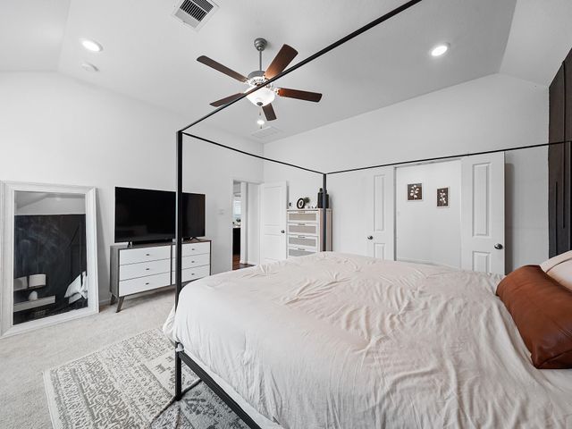 18925 Lazzaro Springs Drive, New Caney, TX 77357