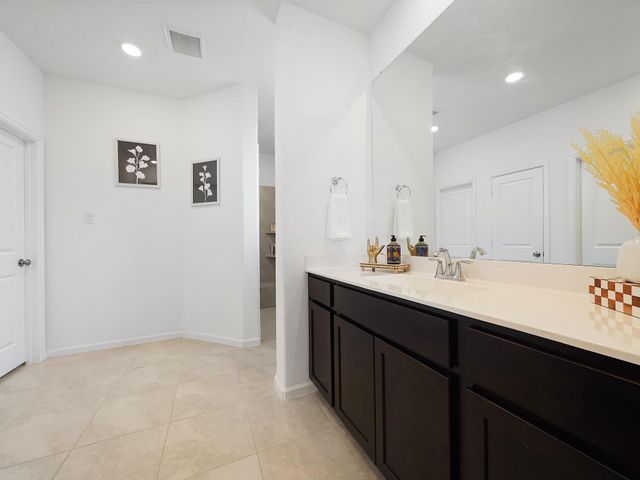 18925 Lazzaro Springs Drive, New Caney, TX 77357