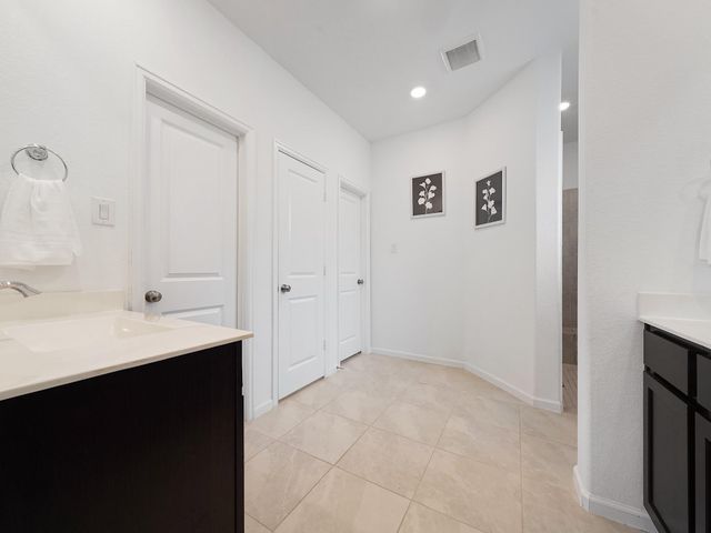 18925 Lazzaro Springs Drive, New Caney, TX 77357