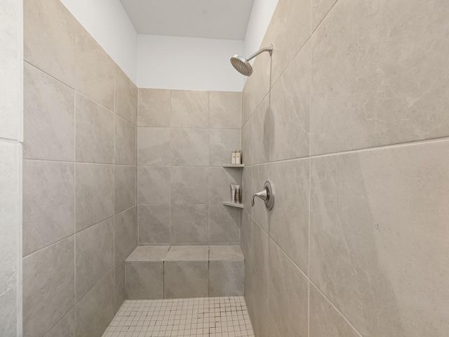 18925 Lazzaro Springs Drive, New Caney, TX 77357