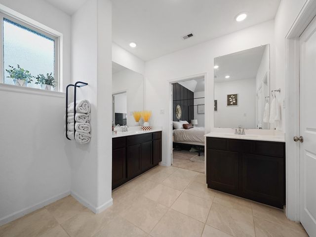 18925 Lazzaro Springs Drive, New Caney, TX 77357