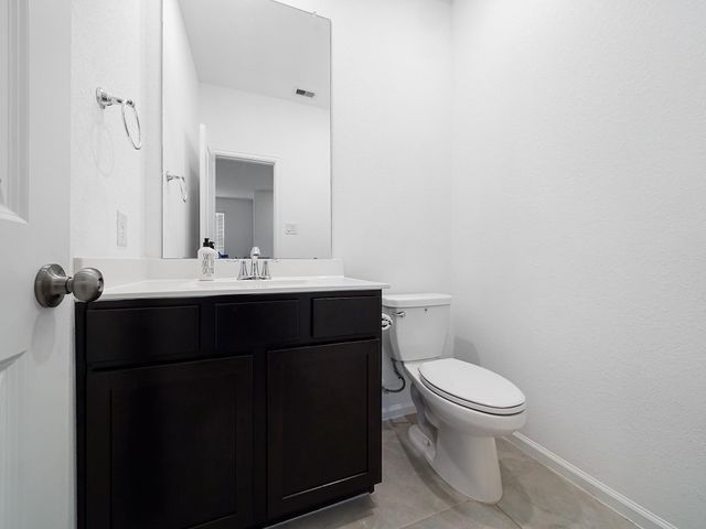 18925 Lazzaro Springs Drive, New Caney, TX 77357