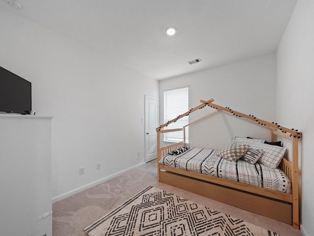 18925 Lazzaro Springs Drive, New Caney, TX 77357