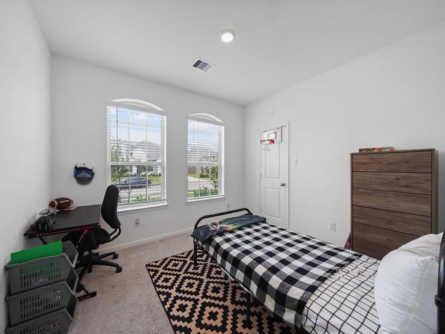 18925 Lazzaro Springs Drive, New Caney, TX 77357