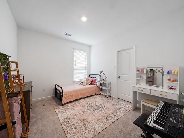 18925 Lazzaro Springs Drive, New Caney, TX 77357