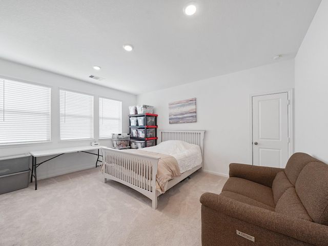 18925 Lazzaro Springs Drive, New Caney, TX 77357