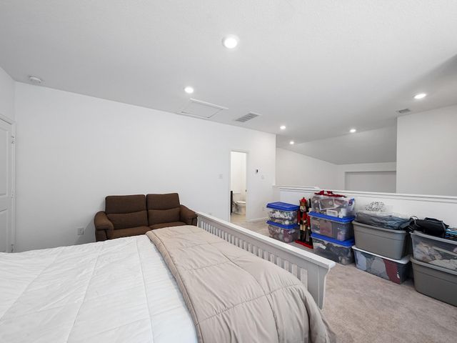 18925 Lazzaro Springs Drive, New Caney, TX 77357