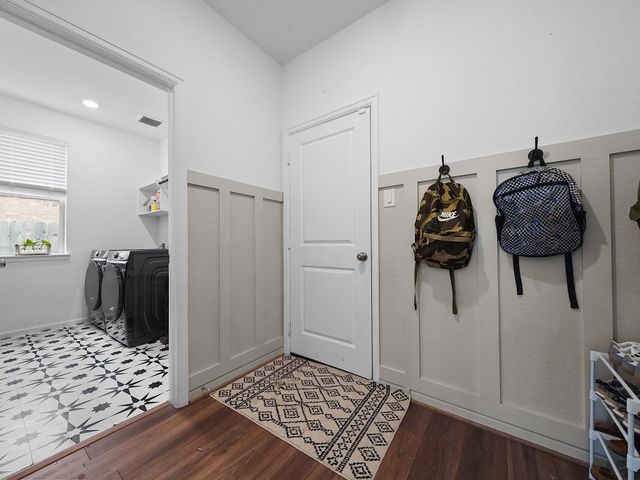 18925 Lazzaro Springs Drive, New Caney, TX 77357