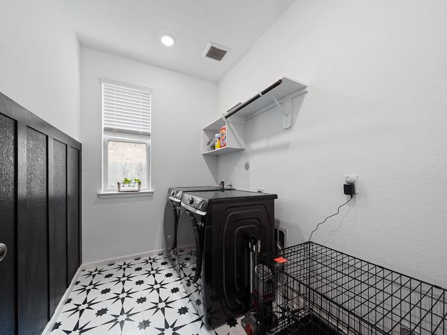 18925 Lazzaro Springs Drive, New Caney, TX 77357