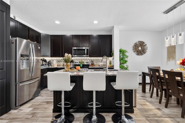 217 NW 36th Avenue, Pompano Beach, FL 33069