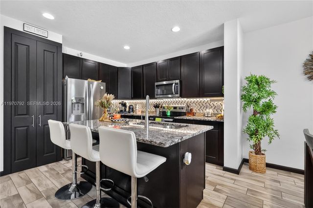 217 NW 36th Avenue, Pompano Beach, FL 33069
