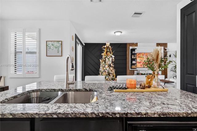 217 NW 36th Avenue, Pompano Beach, FL 33069