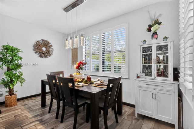 217 NW 36th Avenue, Pompano Beach, FL 33069