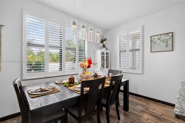 217 NW 36th Avenue, Pompano Beach, FL 33069